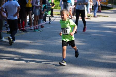 12 Dobrodelni Trimmigo, foto Pep (8)